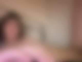 Live cam show with mia-177 - Orgasm on thefappeningchat.com