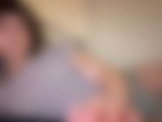 mia-177's Live Sex Cam Show