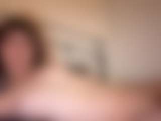 mia-177's Live Sex Cam Show