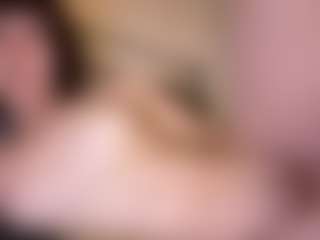 Live cam show with mia-177 - Tease on livesuperchat.net