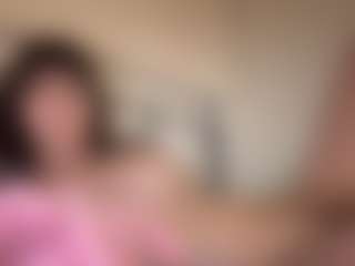 mia-177's Live Sex Cam Show