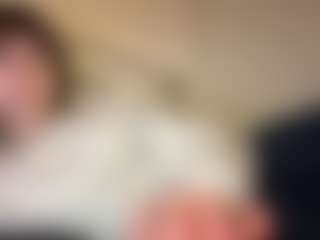 mia-177's Live Sex Cam Show