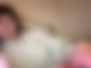 mia-177's Live Sex Cam Show