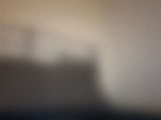 Live cam show with mia-177 - Orgasm on Dolls Live