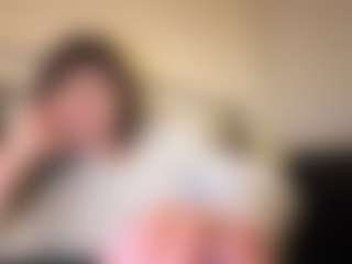 Show de cam en vivo con mia-177 - Dominican en Camsoda