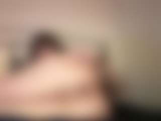 mia-177's Live Sex Cam Show