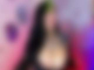 Nocturnapsy's Live Sex Cam Show