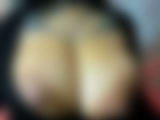 Live cam show with Nocturnapsy - Body Massage on xxxlivecams.org