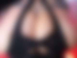 Live cam show with Nocturnapsy - Body Massage on SmokeAndPoke