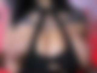 Live cam show with Nocturnapsy - Body Massage on TeamSkeetLive