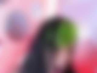 Live cam show with Nocturnapsy - Body Massage on Soda Cam