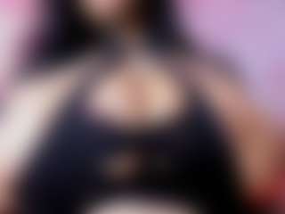 Live cam show with Nocturnapsy - Body Massage on camgirlchat.live