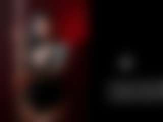 Live cam show with Nocturnapsy - Body Massage on CamSodaAdn