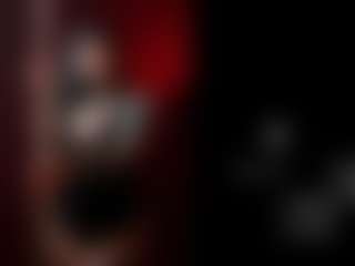 Live cam show with Nocturnapsy - Body Massage on instabang
