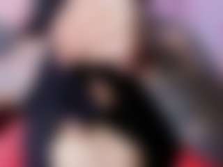 Live cam show with Nocturnapsy - Body Massage on Hubzter Live