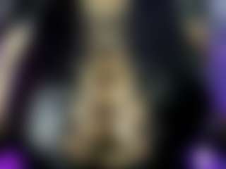 Live cam show with Nocturnapsy - Facial Piercings on Camming Site