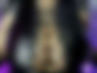 Nocturnapsy's Live Sex Cam Show