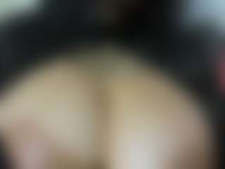 Live cam show with Nocturnapsy - Big Nipples on infinitiblacc.com
