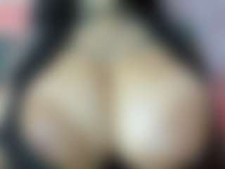 Live cam show with Nocturnapsy - Big Nipples on sexylive.show