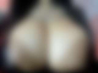 Nocturnapsy's Live Sex Cam Show