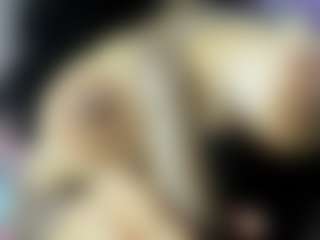 Nocturnapsy's Live Sex Cam Show