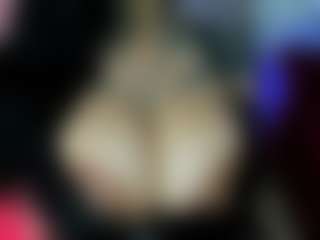 Nocturnapsy's Live Sex Cam Show
