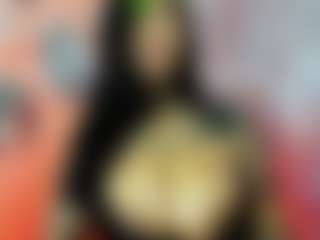 Nocturnapsy's Live Sex Cam Show