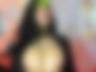 Nocturnapsy's Live Sex Cam Show