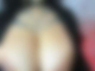 Nocturnapsy's Live Sex Cam Show
