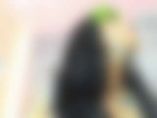 Nocturnapsy's Live Sex Cam Show