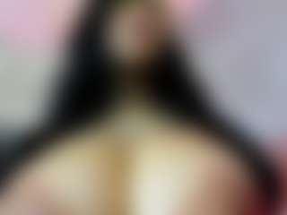 Nocturnapsy's Live Sex Cam Show