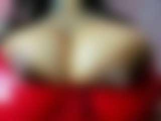 Live cam show with Nocturnapsy - Cum In Pussy on Mixed Magazine Live