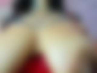 Live cam show with Nocturnapsy - Cum In Pussy on crypto-cams