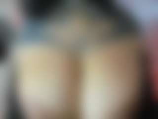Live cam show with Nocturnapsy - Goth on TeamSkeetLive