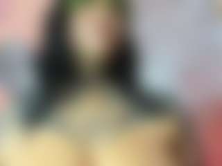 Live cam show with Nocturnapsy - Body Massage on Streamer API