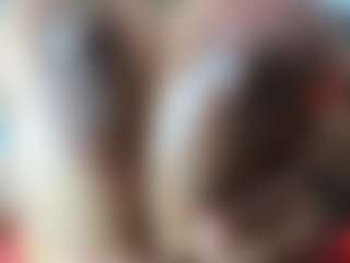 Live cam show with Nocturnapsy - Goth on SinfulBabes