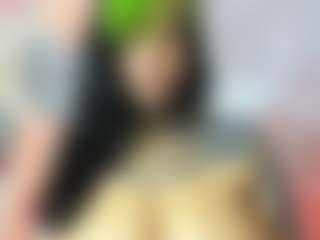 Nocturnapsy's Live Sex Cam Show