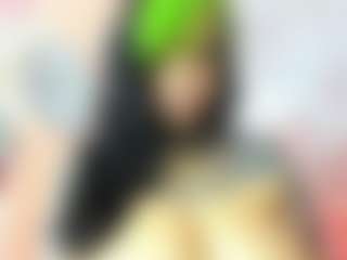 Nocturnapsy's Live Sex Cam Show