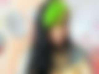 Nocturnapsy's Live Sex Cam Show