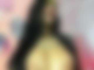 Live cam show with Nocturnapsy - Body Massage on fapnchat