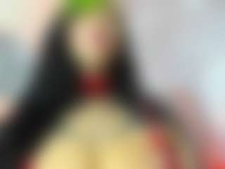 Live cam show with Nocturnapsy - Body Massage on crypto-cams