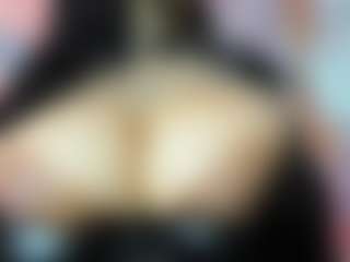 Nocturnapsy's Live Sex Cam Show