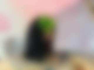 Nocturnapsy's Live Sex Cam Show