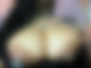 Nocturnapsy's Live Sex Cam Show