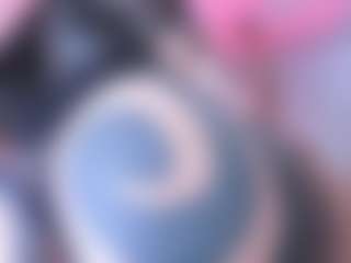 Live cam show with Nocturnapsy - Big Nipples on dasdasdadada.com