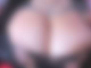 Nocturnapsy's Live Sex Cam Show