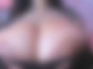 Live cam show with Nocturnapsy - Goth on madthumbs