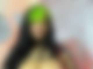 Nocturnapsy's Live Sex Cam Show