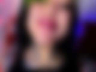 Live cam show with Nocturnapsy - Big Nipples on Nude Chat * 1 On 1 Webcam Sex * Live Cam Show