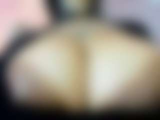 Nocturnapsy's Live Sex Cam Show